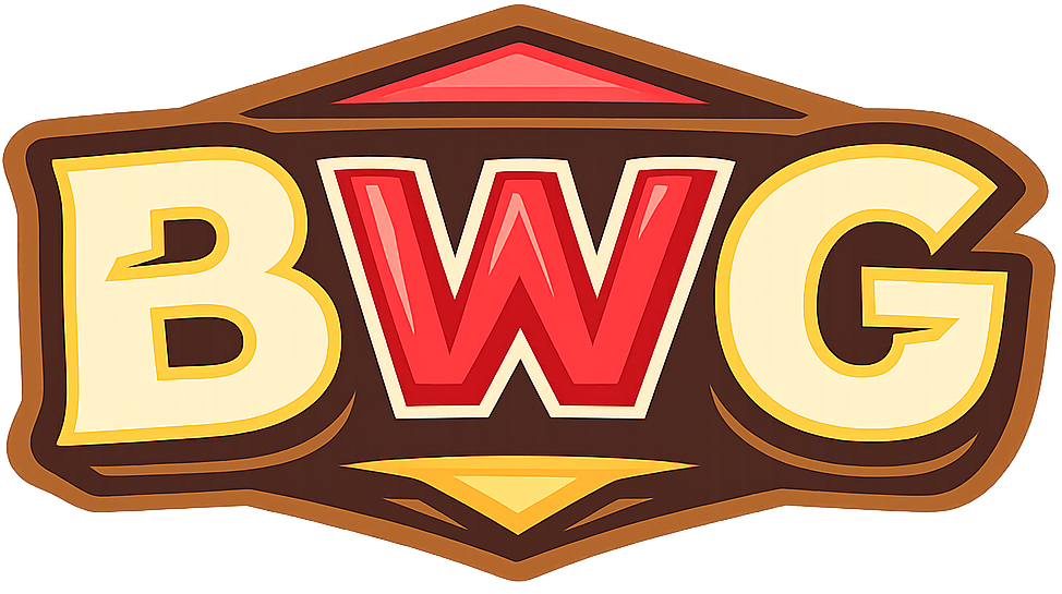 Mobile Logo